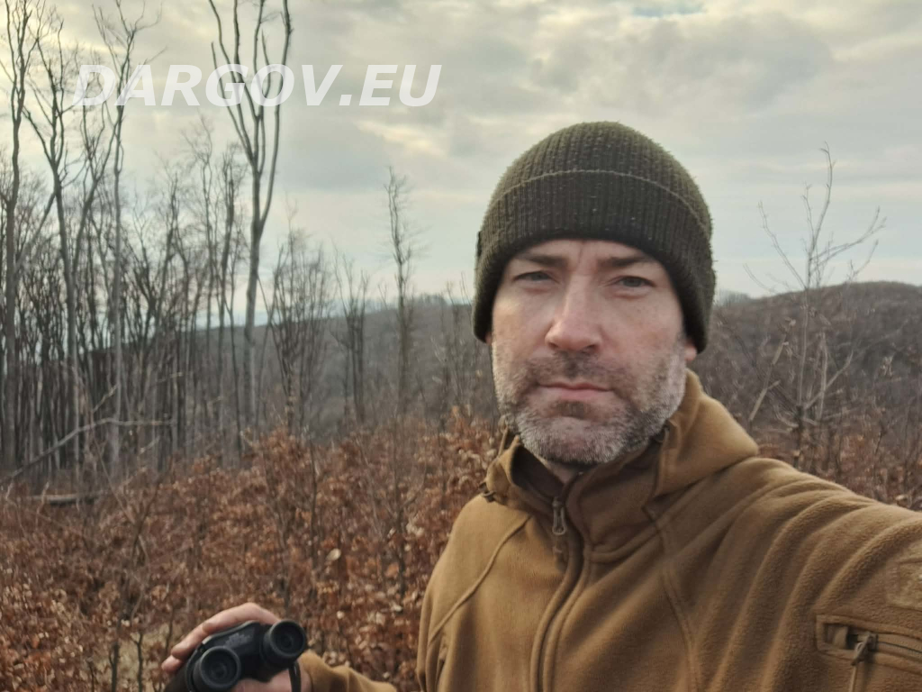 V lokalite Sedla pod Mošníkom